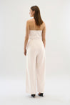 Priscilla Jumpsuit