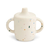 NEIL SIPPY CUP
SPLASH DOTS / SEA SHELL