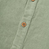 Obert Cord Shirt