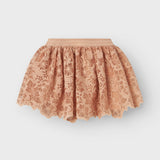 Roseli  Skirt