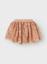 Roseli  Skirt