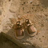 Faro Sandals