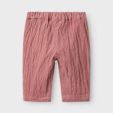 Tima Trousers