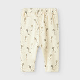 Gavo Elo Loose Pant - Kites