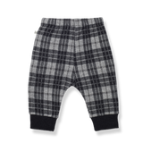 Albert Trousers