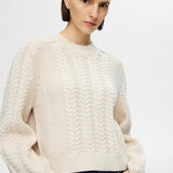 Birte Knit