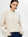 Birte Knit