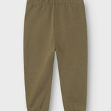 Ilondon Ros Sweat Pant