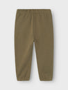 Ilondon Ros Sweat Pant