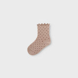 Rossa Socks - Etherea