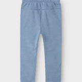 Ilondon Ril Sweat Pant