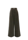 Philo Pants - Khaki