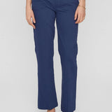 Regit Flair Pant