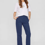 Regit Flair Pant