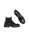 Marit Chelsea Boot