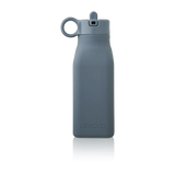 WARREN BOTTLE 350ml