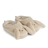 Aviaja Rabbit Slippers