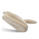 Aviaja Rabbit Slippers