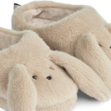 Aviaja Rabbit Slippers