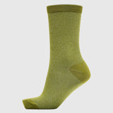 Kim Socks - Cardamom Seed