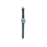 Sussi Wristwatch - Navy