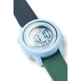 Sussi Wristwatch - Navy