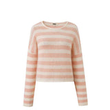 Norine Sweater