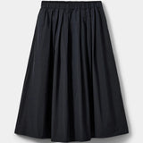 June Skirt