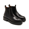 Marit Chelsea Boot