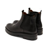 Marit Chelsea Boot