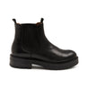 Marit Chelsea Boot