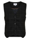 Harlie Vest