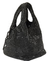 Diamond Bag- Cavier