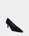 Night Stilettos - Navy