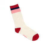 Ivete Socks- Pink