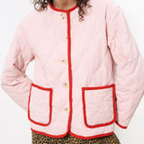 Alezia Jacket