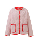 Alezia Jacket