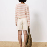 Norine Sweater