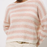 Norine Sweater