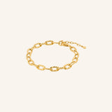 Ines Bracelet