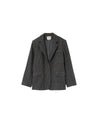 Novel Blazer