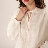 Persia Blouse