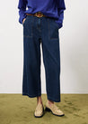 Prunella Jeans