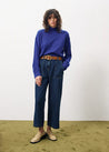 Prunella Jeans