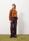 Sandia Trousers