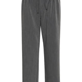 Ro Pants- Grey