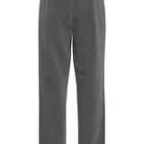 Ro Pants- Grey