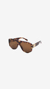 Vilda Sunglasses