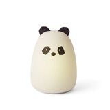 WINSTON NIGHT LIGHT PANDA