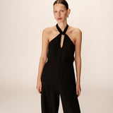 Philomene Jumpsuit